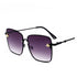 Queen Bee Sunglasses